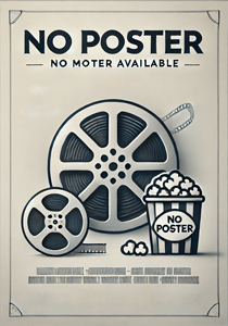 Русский шеф